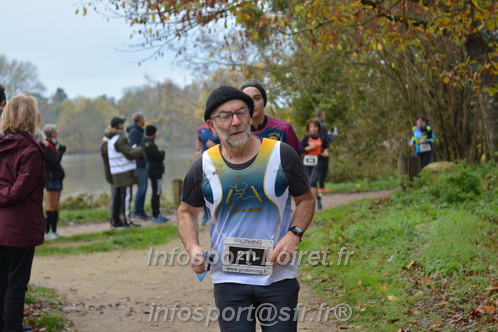 Les Foulees du Dragon 2025/FDRAGON_2025_01723.JPG